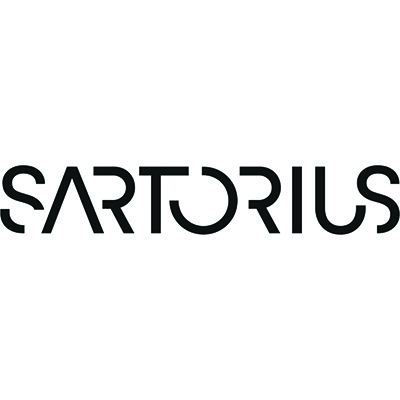 SARTORIOUS