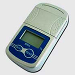 Digital Portable Refractometer