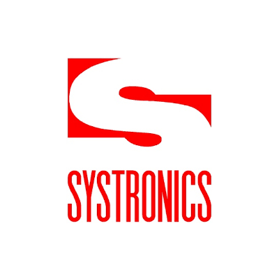 Systronics